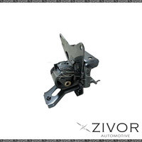 New KELPRO Engine Mount For Toyota Yaris 1.3 NCP90R H/B Petrol 2005-2011 MT8311