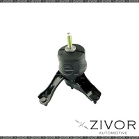 KELPRO Engine Mount For Toyota Camry 2.5 Hybrid AVV50 Sdn Hybrid 2011-19 MT8312