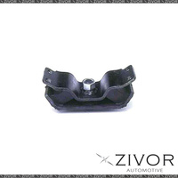 KELPRO Engine Mount For Toyota Hilux 2.4D 4x4 LN/RN/YN Ute 1984-1988 #MT8315