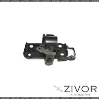 KELPRO Engine Mount For Toyota Rav 4 2.4 VVTi XA30 SUV Petrol 2006-2013 MT8317