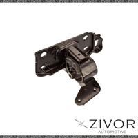 KELPRO Engine Mount For Toyota Rav 4 3.5 VVTi 4x4 XA30 SUV Petrol 2007-12 MT8318