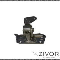 New KELPRO Engine Mount For Toyota Tarago 2.4 ACR50R MPV Petrol 2006-2014 MT8320
