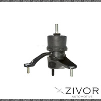 New Kelpro  Engine Mount MT8321