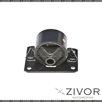 KELPRO Engine Mount For Toyota Hiace 2.5 D-4D KDH220R Van Diesel 2006-19 MT8323