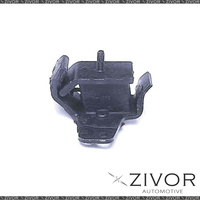 KELPRO Engine Mount For Nissan Navara 2.7 D RWD D22 Ute Diesel 1998-2019 MT8326