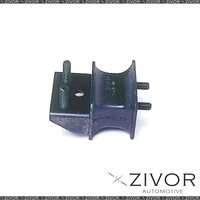 New KELPRO Engine Mount For Toyota Camry 2.0 SV22 Sedan Petrol 1989-1991 MT8357