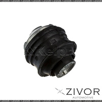 Best Engine Mount For Mercedes-Benz C-Class C 180 CL203 Coupe Petrol 2001 -2002