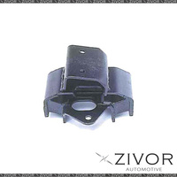 Engine Mount For Mitsubishi Pajero 3.0 V6 SOHC 12V NH NJ,NK,NL SUV 1991-1995