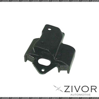 Engine Mount For Mitsubishi Pajero 2.6 NA,NB,NC,ND,NE NF NG SUV Petrol 1986-1991