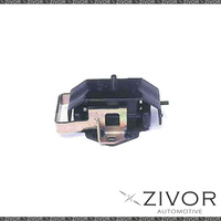 KELPRO Best Engine Mount MT8368 *By Zivor*