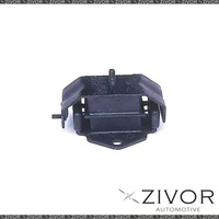 Best Engine Mount For Mitsubishi Pajero 2.8 TD NH,NJ,NK,NL SUV Diesel 1993- 1999