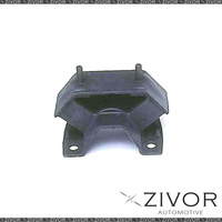 KELPRO Engine Mount For Holden Commodore VY 5.7 V8 Sedan Petrol 2002-2003 MT8371