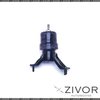 New KELPRO OEM Quality Engine Mount MT8372