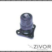 New KELPRO Engine Mount For Holden Apollo 2.2 i JP Sedan Petrol 1995-1997 MT8373