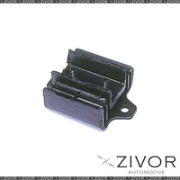 KELPRO Engine Mount For Nissan Navara 2.5D RWD D21 Ute Diesel 1986-1998 MT8374