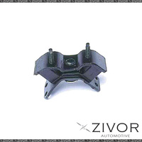 KELPRO Engine Mount For Toyota Camry VIENTA 3.0 V6 VCV10 Sedan 1995-2001 #MT8376