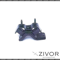 New KELPRO Engine Mount For Toyota Camry 2.2 XV10 Wagon Petrol 1995-1995 MT8377