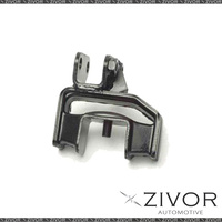 KELPRO Engine Mount For Holden Calais VL 3.0 EFi Turbo Wagon 1988-1988 #MT8383