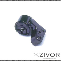 KELPRO Engine Mount For Proton Wira 1.5 Sedan Petrol 2005-2009 MT8387 *By Zivor*