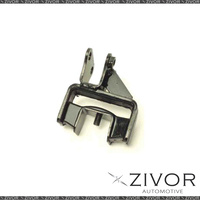 KELPRO Engine Mount For Holden Calais VL 3.0 EFi Wagon Petrol 1988-1988 MT8391