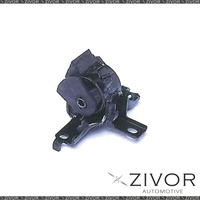KELPRO Engine Mount For Toyota Camry 2.0 GLi 16V SV21 Sdn Petrol 1987-91 MT8393