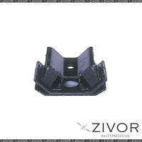 Best Engine Mount For Suzuki Vitara 1.6 16V TA03 Soft Top SUV Petrol 1999- 2002