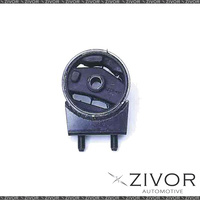 KELPRO Best Engine Mount MT8407 *By Zivor*