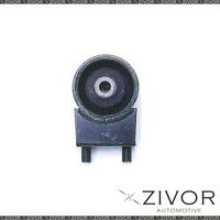 New KELPRO Engine Mount For Mazda 626 2.5 24V GE Sedan Petrol 1992-1997 MT8409