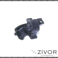 KELPRO Engine Mount For Toyota Corolla 1.6 AE101 Sedan Petrol 1992-1995 MT8415