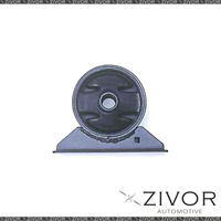 Best Engine Mount For Mitsubishi Lancer 1.8 Turbo AWD CC Sedan Petrol 1992- 1996