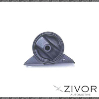 New KELPRO Engine Mount For Proton Satria 1.6 Hatchback Petrol 2000-2000 MT8419