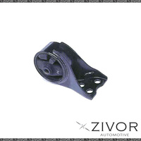 KELPRO Engine Mount For Ford Laser 1.6 i KJ Hatchback Petrol 1994-1999 MT8424