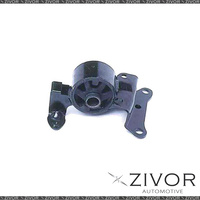 New KELPRO Engine Mount For Mazda 323 1.6 BW Wagon Petrol 1986-1995 MT8426