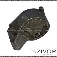 New KELPRO Engine Mount For Hyundai Sonata 2.4 EF Sedan Petrol 2001-2005 MT8429