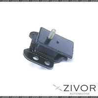 New KELPRO Engine Mount For Ford Maverick 4.2 TD DA Ute Diesel 1988-1994 MT8433
