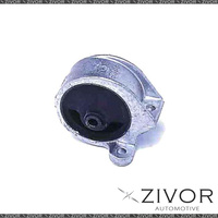 KELPRO Engine Mount For Nissan Pulsar 2.0 i SSS N14 H/B Petrol 1991-1995 MT8444