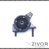 KELPRO Engine Mount For Toyota Corolla 1.8 i AE96 H/B Petrol 1992-1994 MT8450