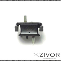 Engine Mount For Toyota Land Cruiser 70 Series 4.5 TD VDJ79 Ute Diesel 2007-18