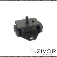 KELPRO Engine Mount For Toyota Hilux 2.2D 4x4 LN/RN/YN Ute 1983-1984 #MT8463