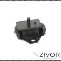 KELPRO Engine Mount For Toyota Tarago 1.8 De Luxe YR20 Bus Petrol 1982-84 MT8464
