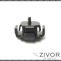 Engine Mount For Toyota Land Cruiser 40 Series 3.6D HJ45 SUV Diesel 1977 -1980