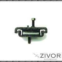 Engine Mount For Toyota Land Cruiser Bundera 4.0 FJ70, FJ73, FJ75 SUV 1985 -92