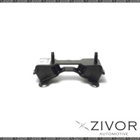 Engine Mount For Toyota Land Cruiser 60 Series 4.0 FJ62 SUV Petrol 1987-1989