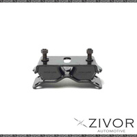 Engine Mount For Toyota Land Cruiser 80 Series 4.2 TD HDJ80 SUV Diesel 1992-97