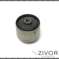 Engine Mount For Toyota Land Cruiser 40 Series 3.6D HJ45 Ute Diesel 1977- 1980
