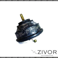 KELPRO Engine Mount For BMW 3 Series 316 i E36 75kw Sdn Petrol 1990-1993 MT8492