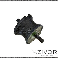 Best Engine Mount For BMW M Series M3 3.2 E36 236kw Convertible Petrol 1995-1999