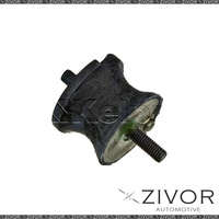 KELPRO Engine Mount For BMW 8 Series 850 i,Ci E31 Coupe Petrol 1990-1994 MT8497