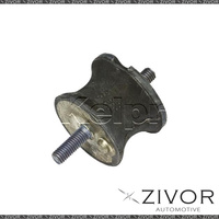 KELPRO Engine Mount For BMW 3 Series 318 i E46 87kw Sdn Petrol 1998-2001 MT8499