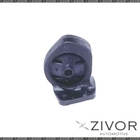 KELPRO Engine Mount For Mitsubishi Magna 2.6 TR Wagon Petrol 1991-1994 MT8500